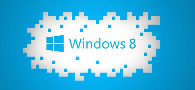 10 melhorias incríveis para usuários de desktop no Windows 8
