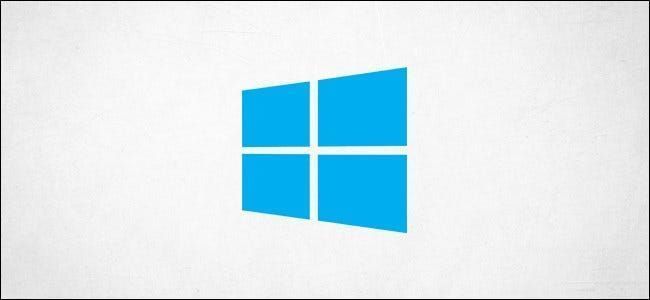 Com crear una icona d'apagada a Windows 10