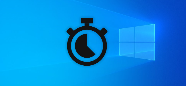 Come risolvere un menu contestuale lento in Esplora file di Windows 10