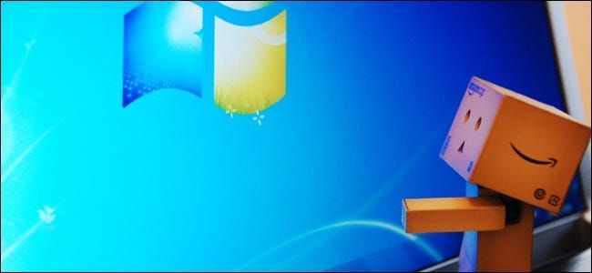 Baigėsi nemokamas „Windows 10“ atnaujinimo pasiūlymas: kas dabar?