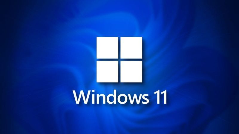 Как да деинсталирате актуализация в Windows 11