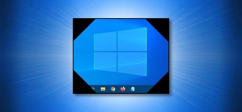 Ako zobraziť alebo skryť konkrétne ikony na pracovnej ploche v systéme Windows 10