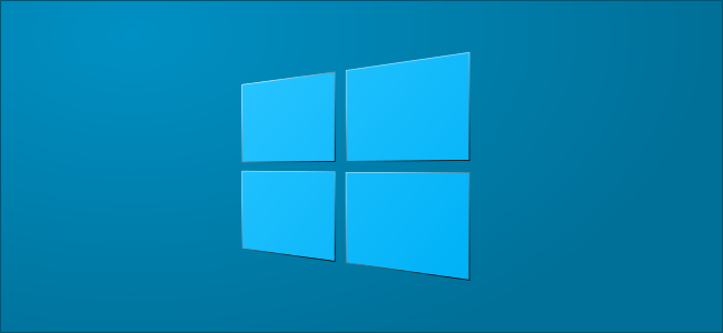 Paano Ayusin ang Malabong Apps sa Windows 10