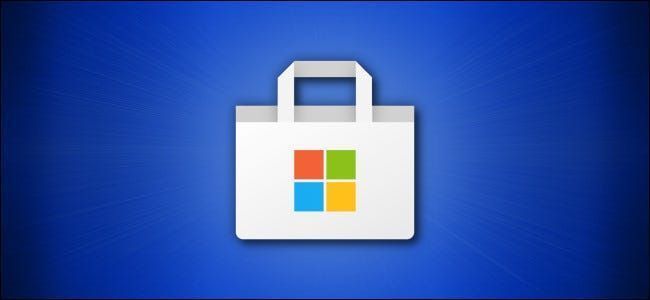 Kā atkārtoti instalēt programmas, kuras esat iegādājies Microsoft veikalā
