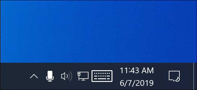 Cách xem ứng dụng nào đang sử dụng micrô của bạn trên Windows 10
