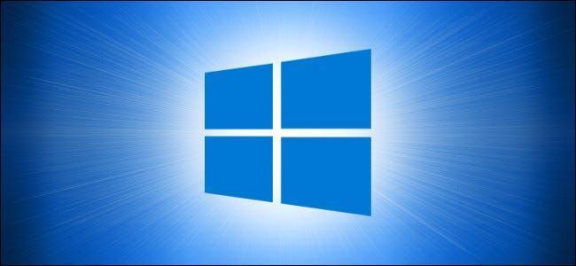 Paano Gamitin ang Microsoft Defender Antivirus mula sa Command Prompt sa Windows 10