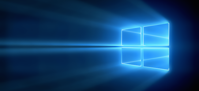 Nie, Windows 10 nie będzie wymagał subskrypcji: oto jak Microsoft planuje zamiast tego zarabiać