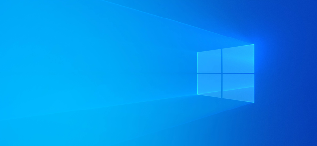 El futuro de Windows: ¿Qué son Polaris y Windows Core OS?