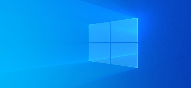 Microsoft Menjelaskan Bagaimana Cloud Download Menginstal Ulang Windows 10
