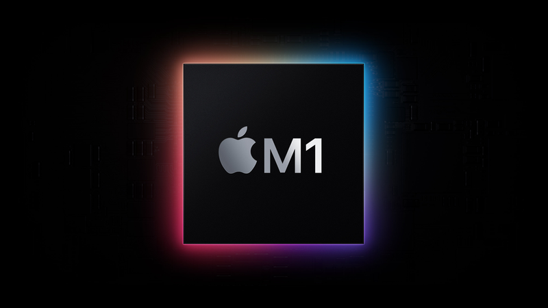 Vaš M1 Mac neće pokretati Windows 11