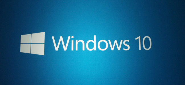 Por qué estoy entusiasmado con Windows 10 (y usted también debería estarlo)