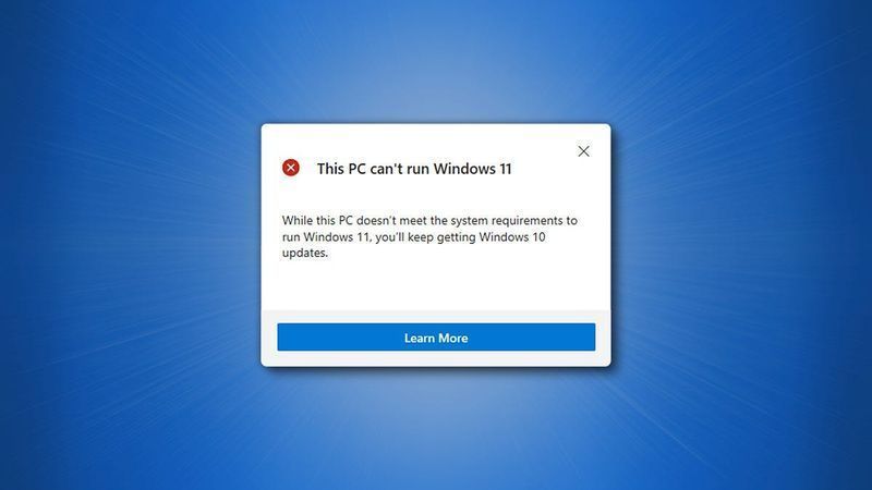 Come abilitare TPM 2.0 e Secure Boot per Windows 11 in UEFI