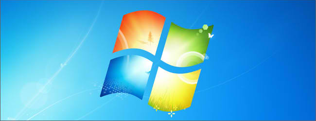Лучшие статьи по настройке и настройке Windows 7