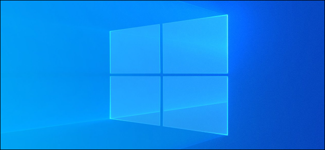 Gói trải nghiệm tính năng Windows trên Windows 10 là gì?