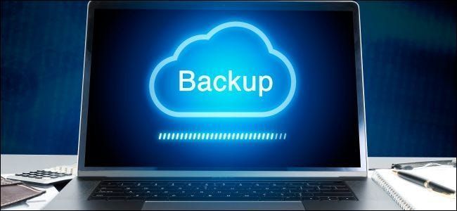Qual è il miglior servizio di backup online?