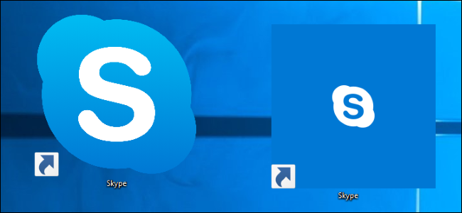 Preuzmite Skype za više značajki od ugrađene verzije sustava Windows 10