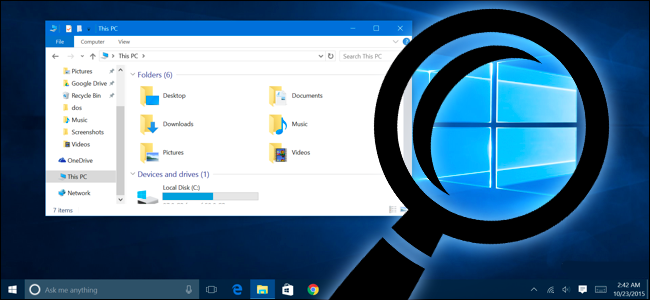لا يزال بإمكانك الحصول على Windows 10 مجانًا من موقع إمكانية الوصول الخاص بـ Microsoft