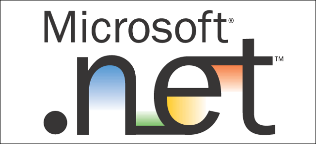 כיצד להתקין בקלות גרסאות קודמות של .Net Framework ב-Windows 8