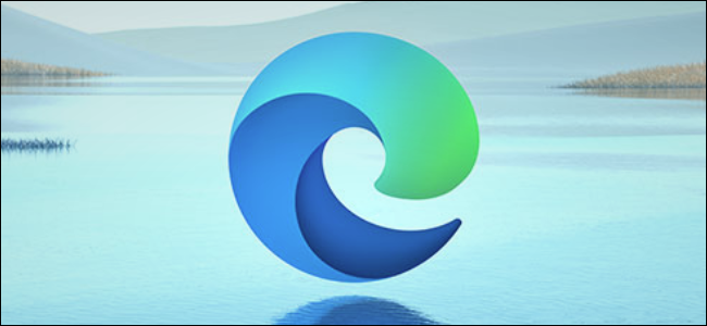 Browser Edge Berbasis Chromium Baru dari Microsoft Sekarang Tersedia