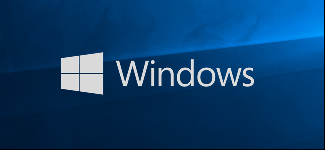 Kā lietot vecāku kontroli operētājsistēmā Windows 10