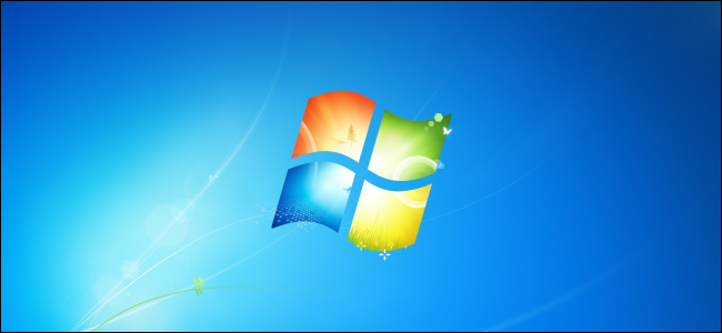 Sigurnosna zakrpa za Windows 7 iz srpnja 2019. uključuje telemetriju