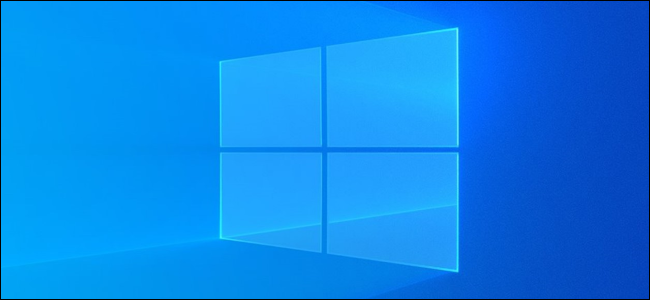 Das November-2019-Update von Windows 10 ist das bisher beste