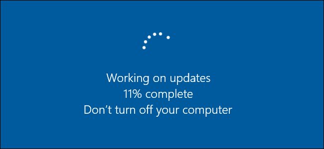So halten Sie Ihren Windows-PC und Ihre Apps auf dem neuesten Stand
