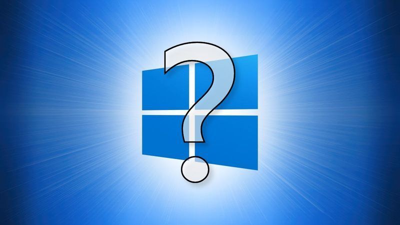 Microsoft, Windows 10'u Desteklemeyi Ne Zaman Durduracak?