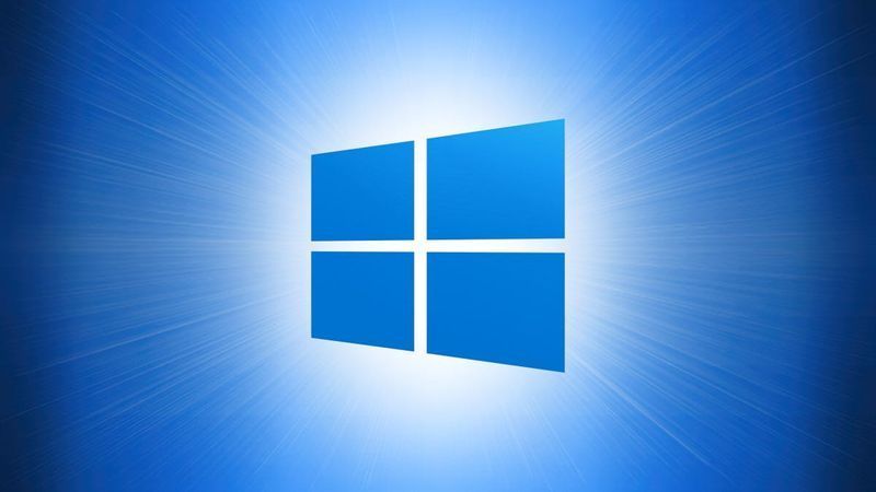 Πώς να απενεργοποιήσετε έναν υπολογιστή με Windows 10