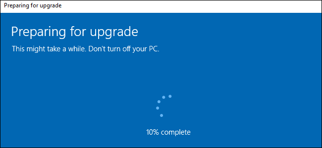 Πώς να κάνετε αναβάθμιση σε Windows 10 Enterprise (χωρίς επανεγκατάσταση των Windows)