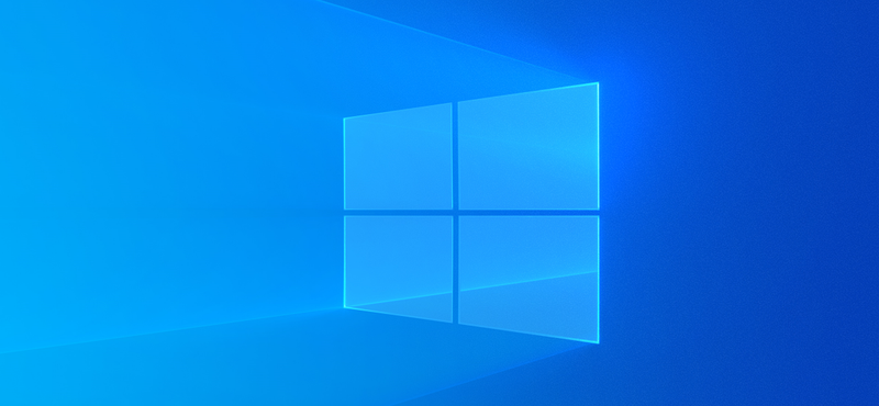 Järjestelmävirheiden muistivedostiedostojen poistaminen Windows 10:ssä