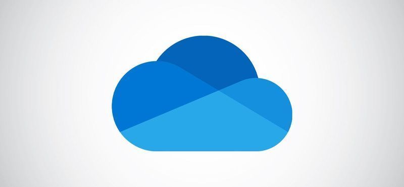Kako automatski sigurnosno kopirati Windows mape na OneDrive