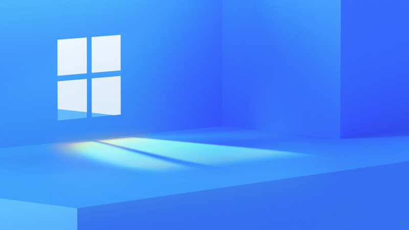 Acara Microsoft Windows 11: Cara Menonton dan Apa yang Diharapkan