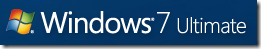 Windows 7에서 ISO 이미지를 굽는 방법