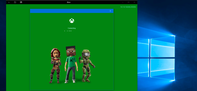 Najbolje značajke Xboxa u sustavu Windows 10 (čak i ako nemate Xbox)