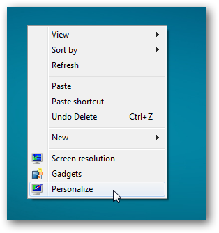 Tinkinkite pavadinimo juostą ir kitus sistemos šriftus sistemoje „Windows 7“.
