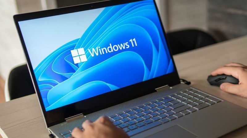 Come installare Windows 11 su un PC non supportato