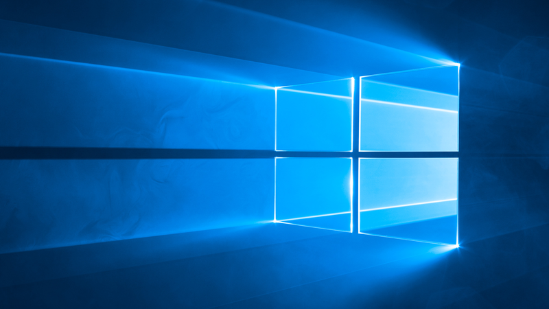 Ar turėtumėte įdiegti „Windows 10“ pasirenkamus tvarkyklės naujinimus?