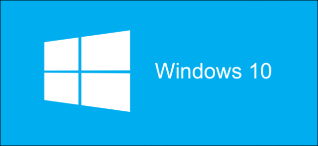 10 redenen om eindelijk te upgraden naar Windows 10