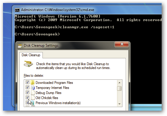 Automatizirajte zadatke održavanja sustava Windows 7 kako bi vaše računalo radilo kao novo